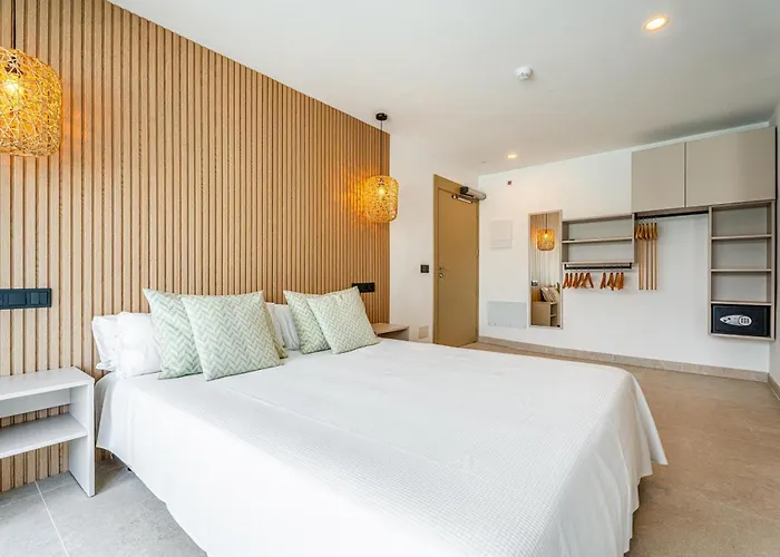 MarSenses Puerto Pollensa Hotel&Spa Adults Only
