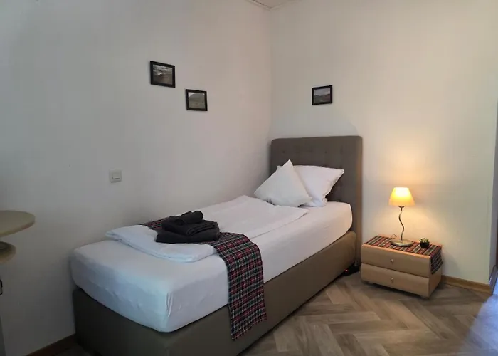 Locvillare