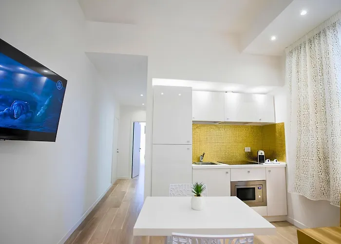 Miami Suite