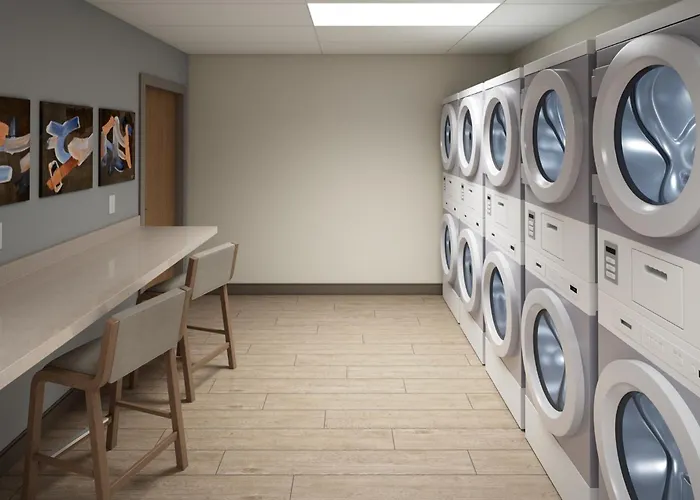 Candlewood Suites - Lexington - Medical District By Ihg