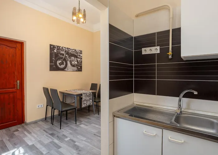 Illes Hotel