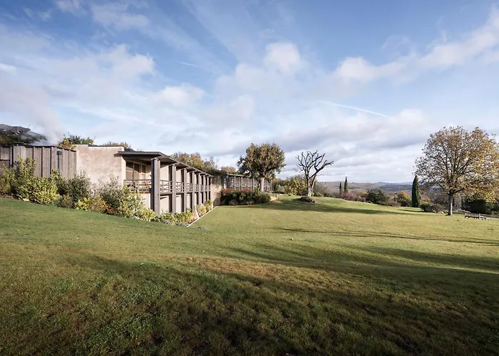 Adler Thermae