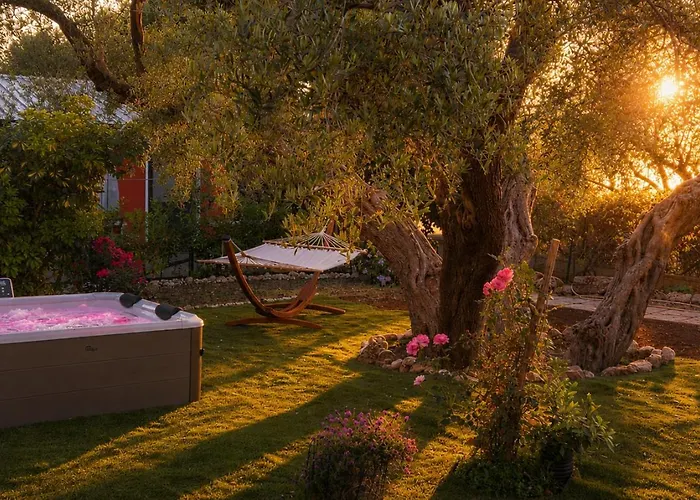 Locanda Adele