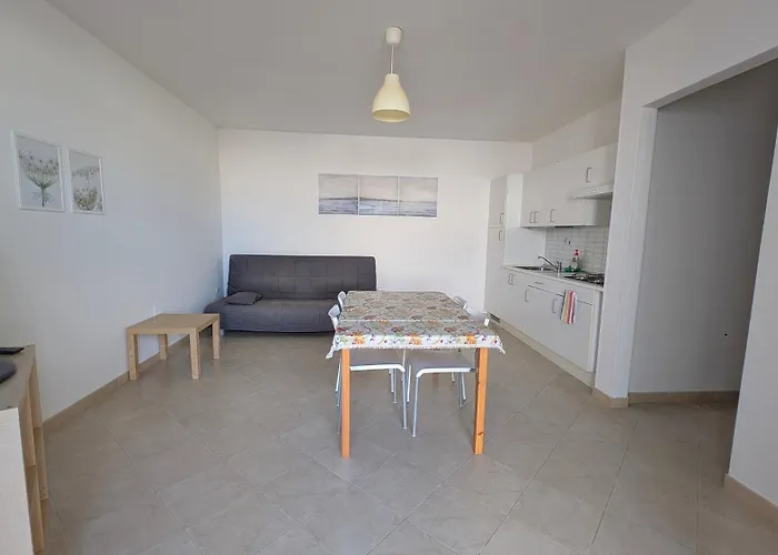 Residence Bellevue
