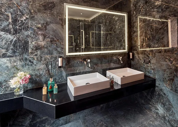 Hotel Accademia