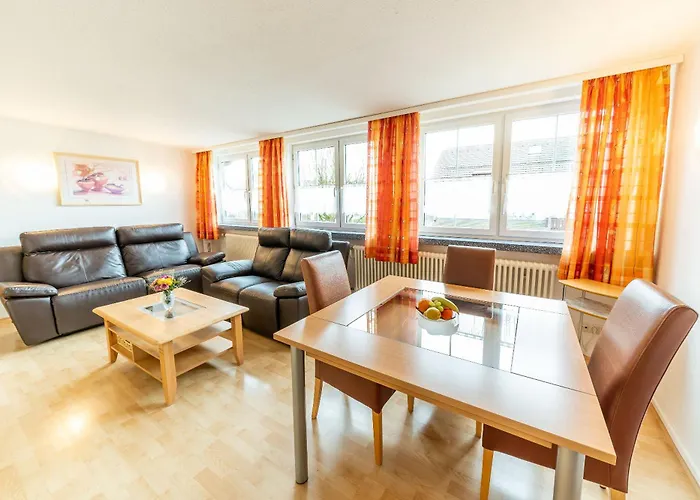 Hotel Alpenhof