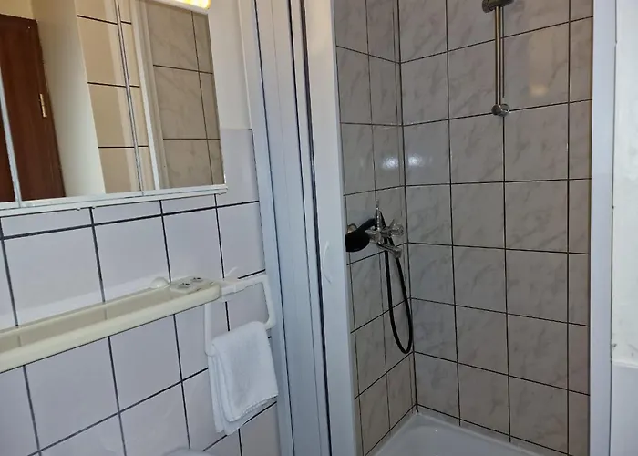 La Fontana