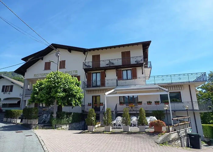 Albergo Bellavista