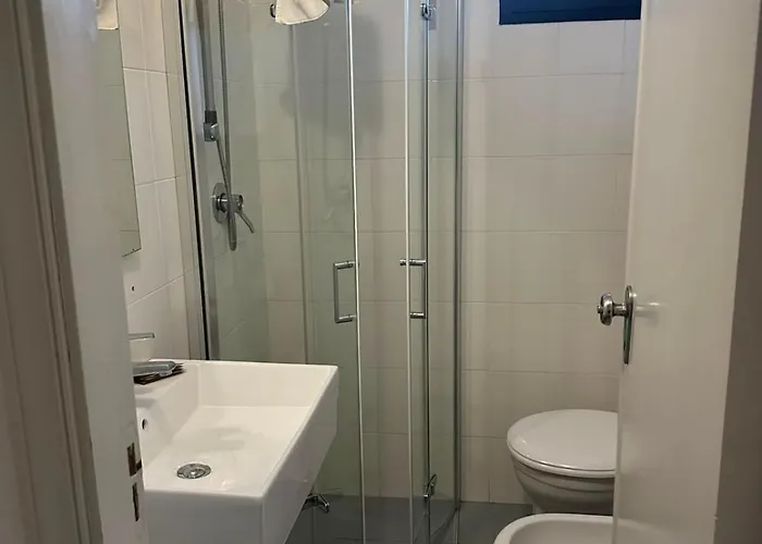 Hotel Caesar
