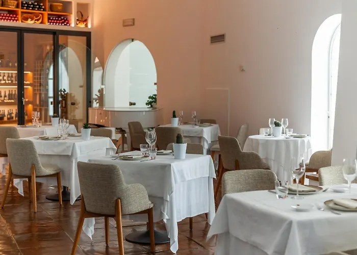 Ostuni A Mare