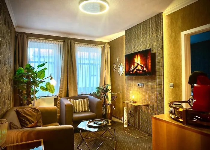 Querfurter Hof