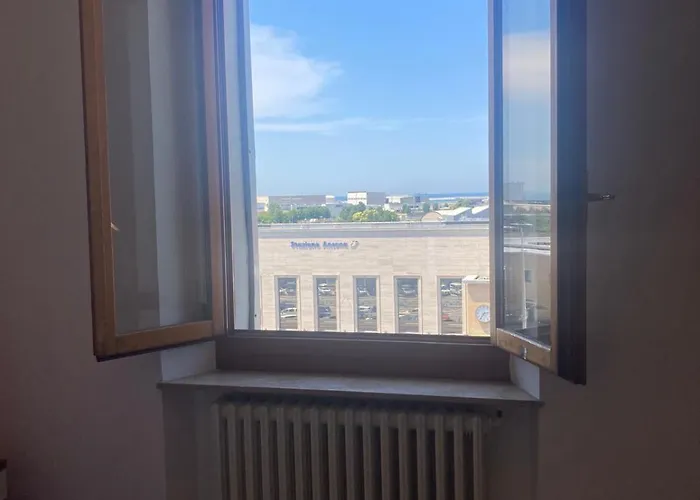 Albergo Italia