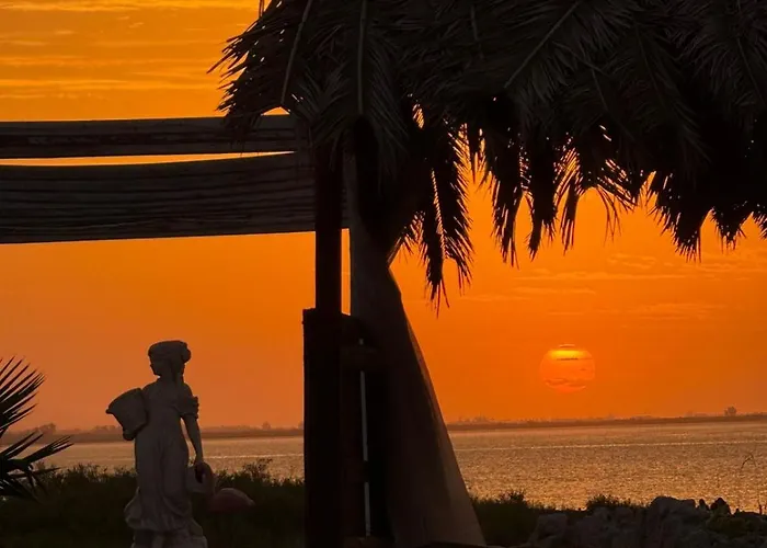 Punta Encanto Posada Boutique