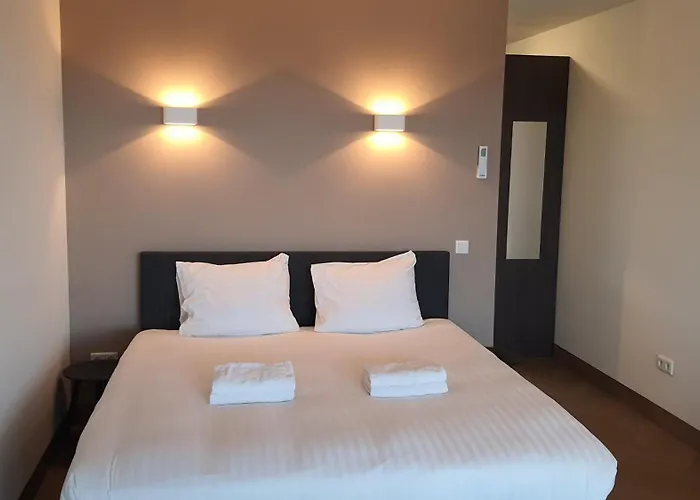 Sientjes Boetiekhotel