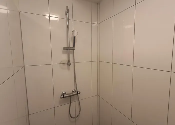 Sientjes Boetiekhotel