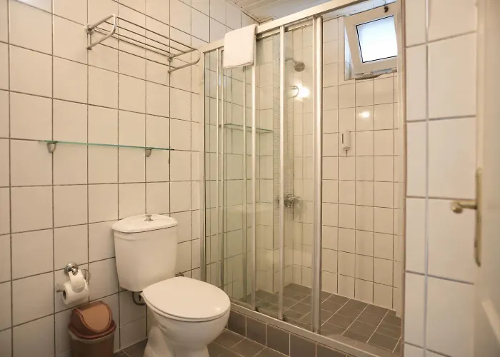 Hotel Angel Beach - Kızkalesi Mersin