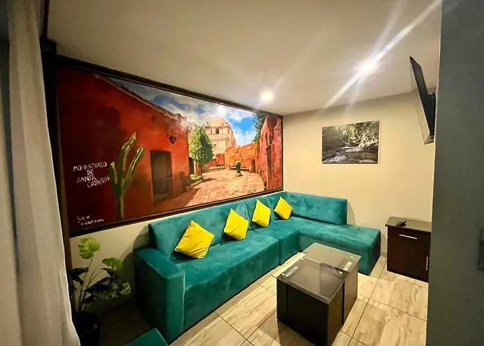 Bon Repos Boutique
