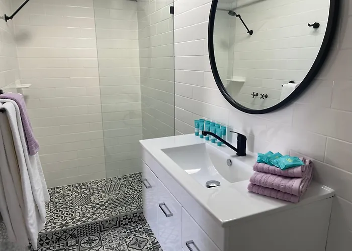 Chelsea Motor Inn Coffs Harbour
