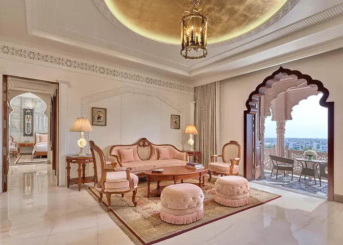 Noormahal, Delhi Ncr Karnal, Autograph Collection