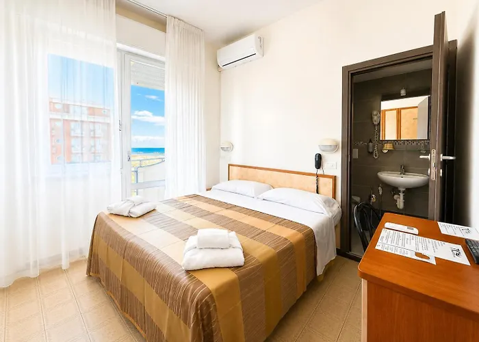 Hotel Tyc