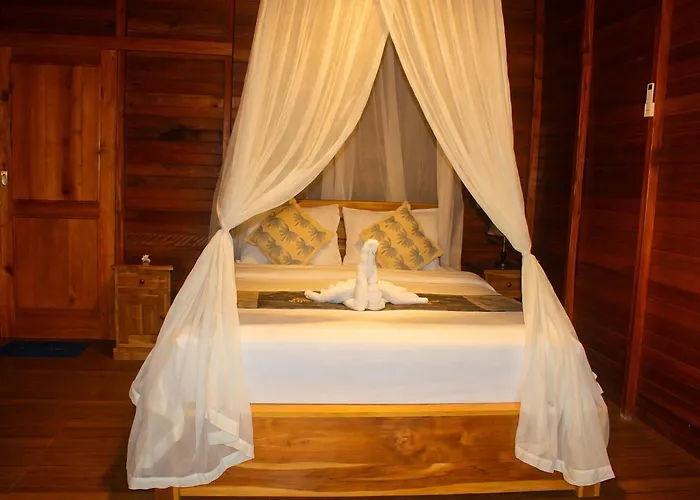 Papahan Bali
