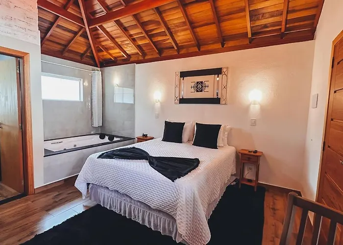 Refugio Victoria