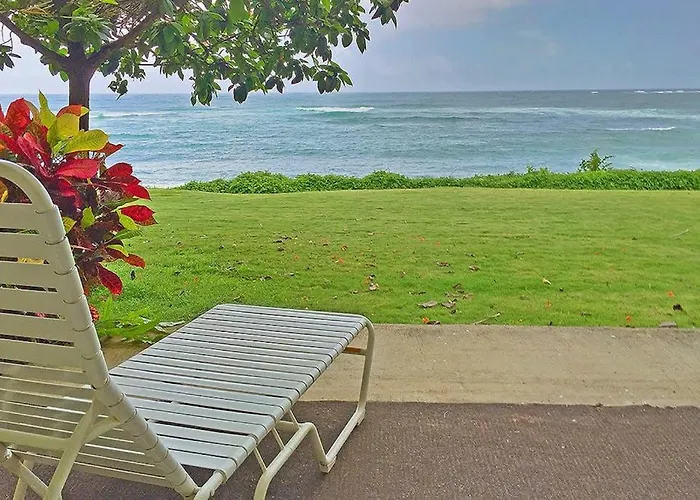 Kapa'A Sands 08