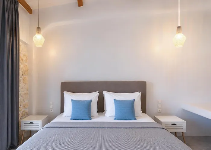 Agorastos Luxury Living