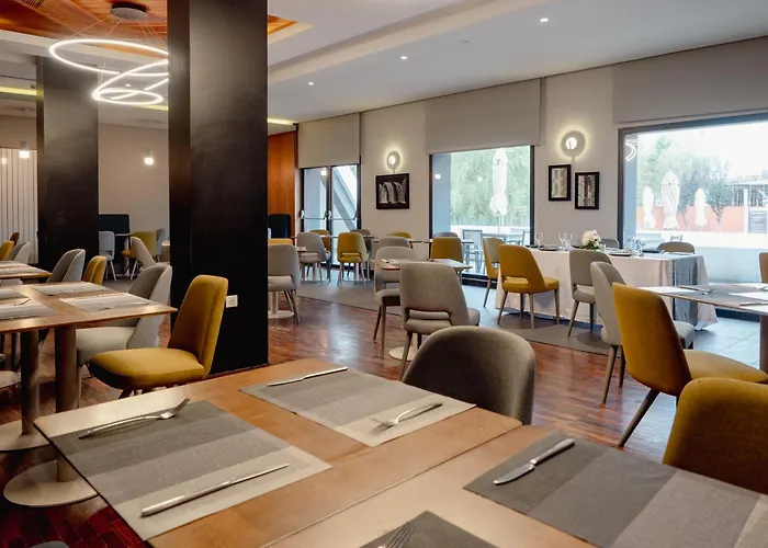 ZEPHYR Ifrane
