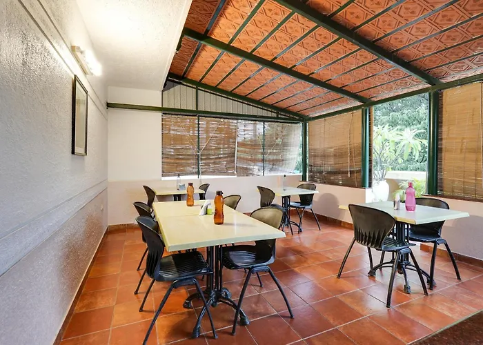 Super Townhouse G Silver Polonest