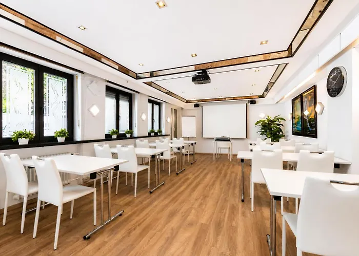 Hotel Rivoli
