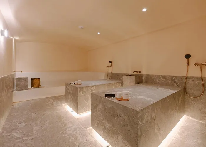 Royal Hideaway Casablanca