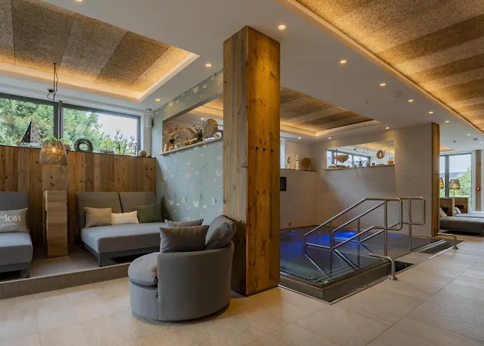Wellings Parkhotel