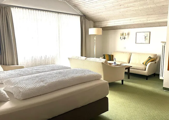 Hotel Steffl