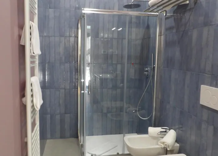 Active Living Residence - Self Check-In