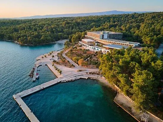 Seashell Resort Hotel & Spa