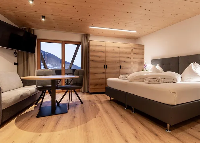 Hotel Lamm