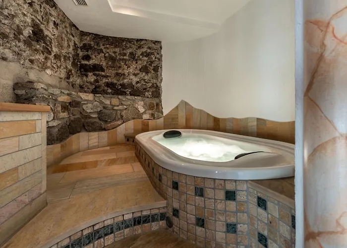 Hotel Lamm