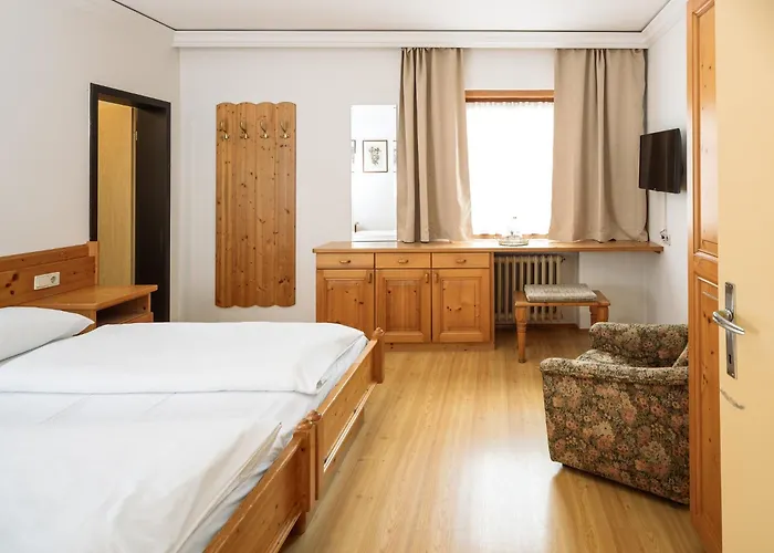 Hotel Hello