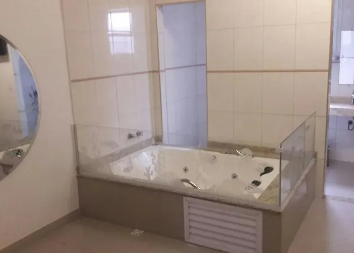 Hotel Lopes