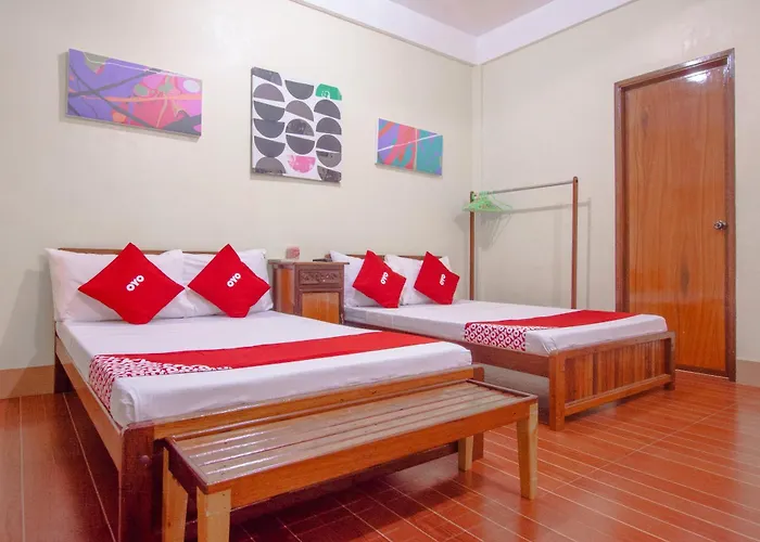 Roccksar Pension