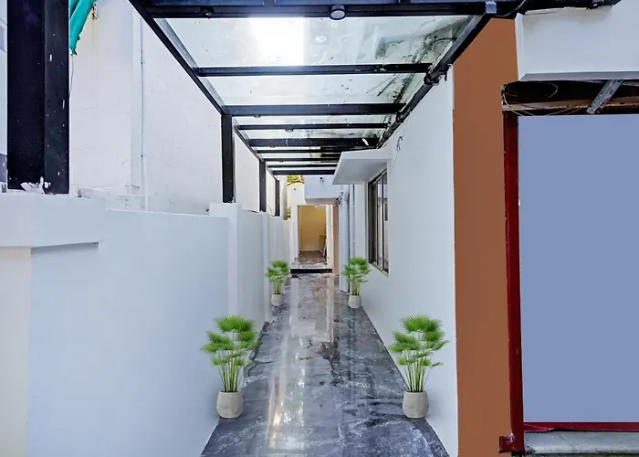 Super Townhouse G Silver Hotels Near Us Biometric