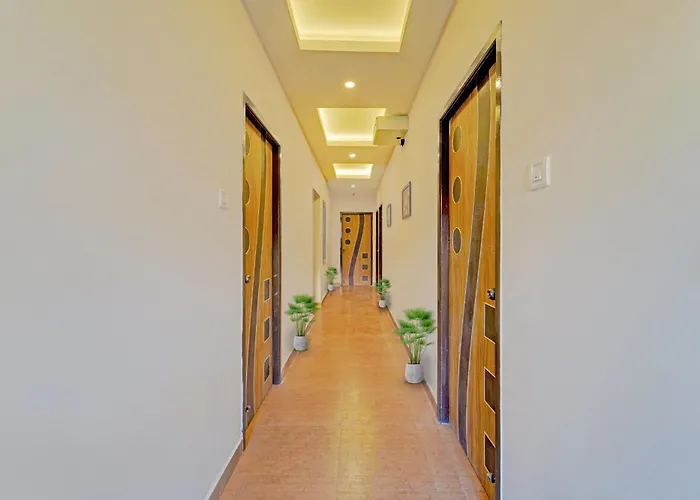 Super Townhouse G Silver Hotels Near Us Biometric