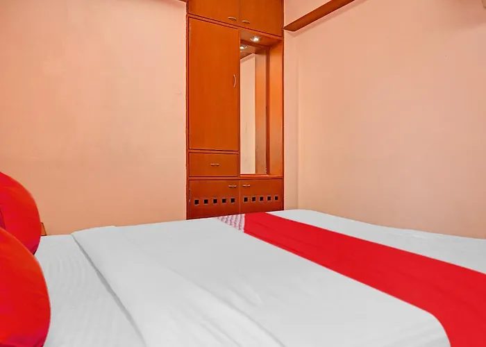 Flagship Bella Vagues Hotels