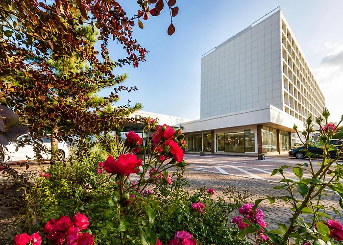 Sunday am Main Taunus Zentrum Frankfurt Sulzbach