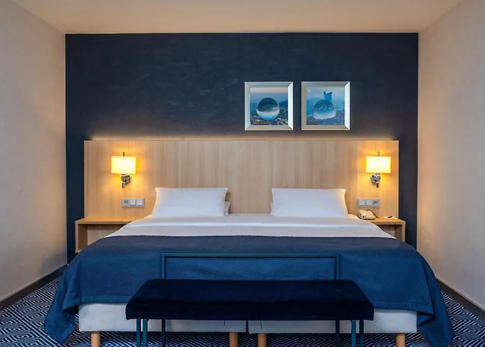 Maritim Hotel Würzburg