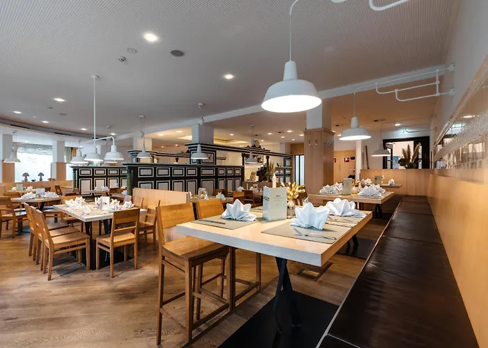 Holiday Inn Innsbruck By Ihg