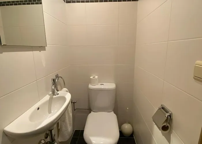 Hotel Royal