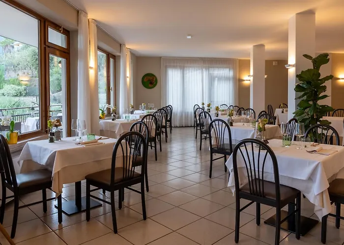 Hotel Coste