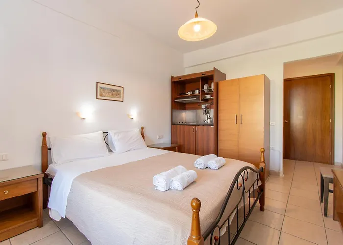 Star Paradise Hotel